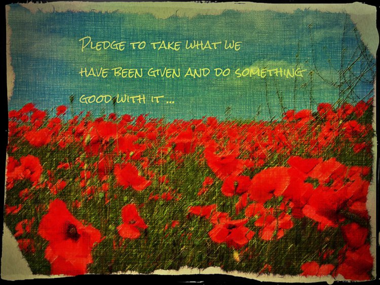 poppyfieldsjpic